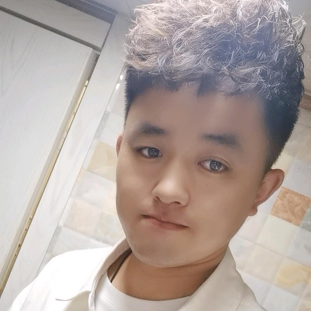 轉桷十遇到love_