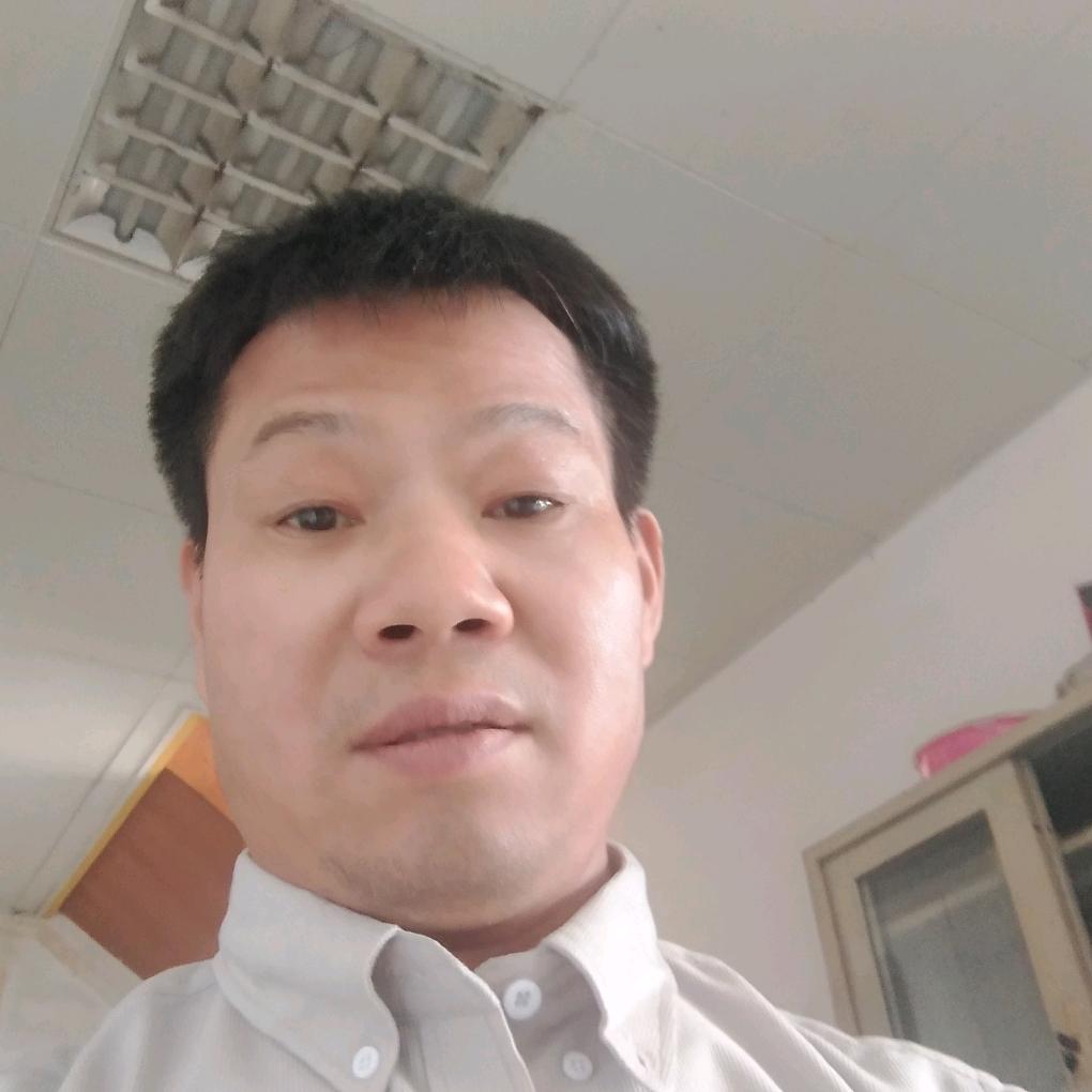 阿彭,彭五吉