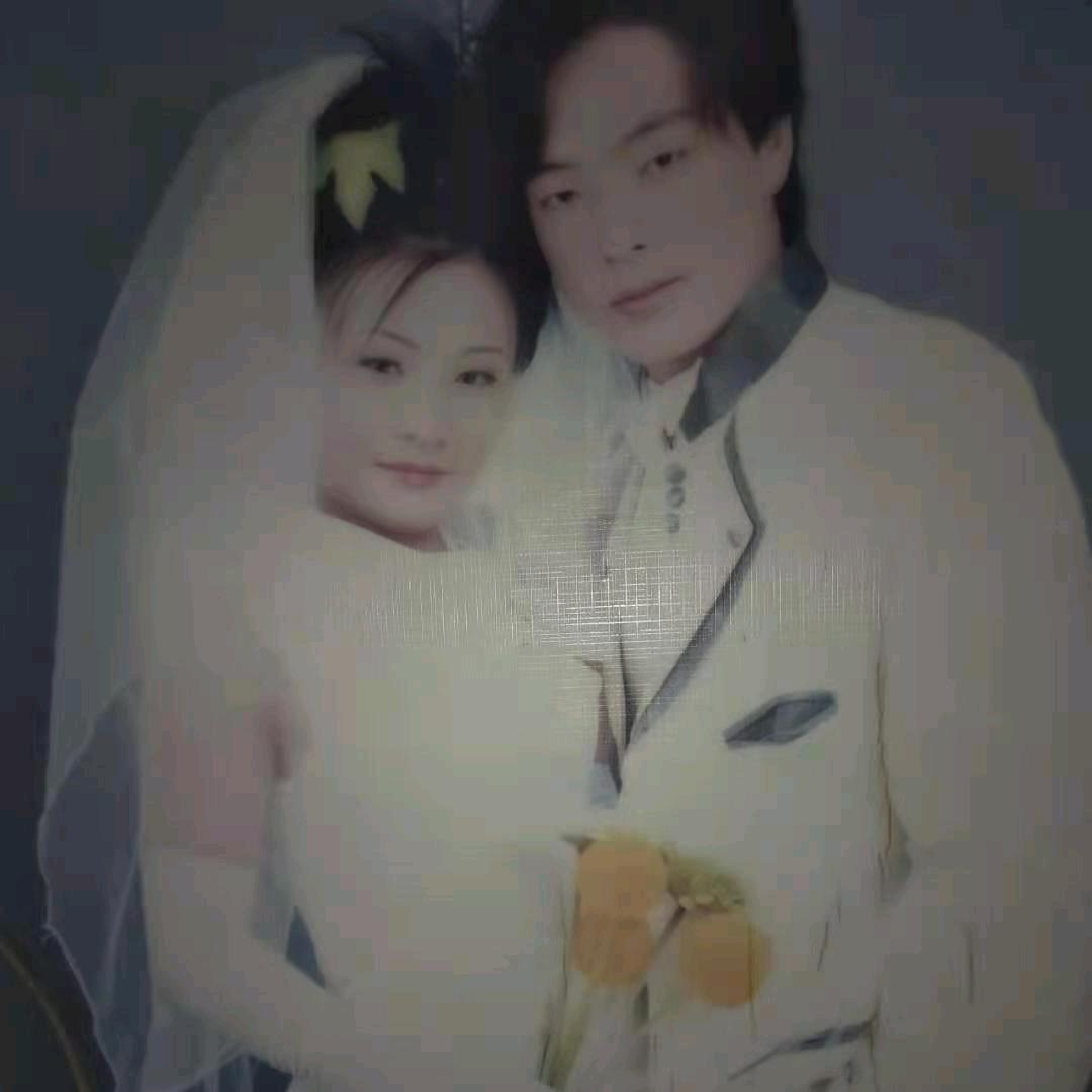 你开心我快乐
