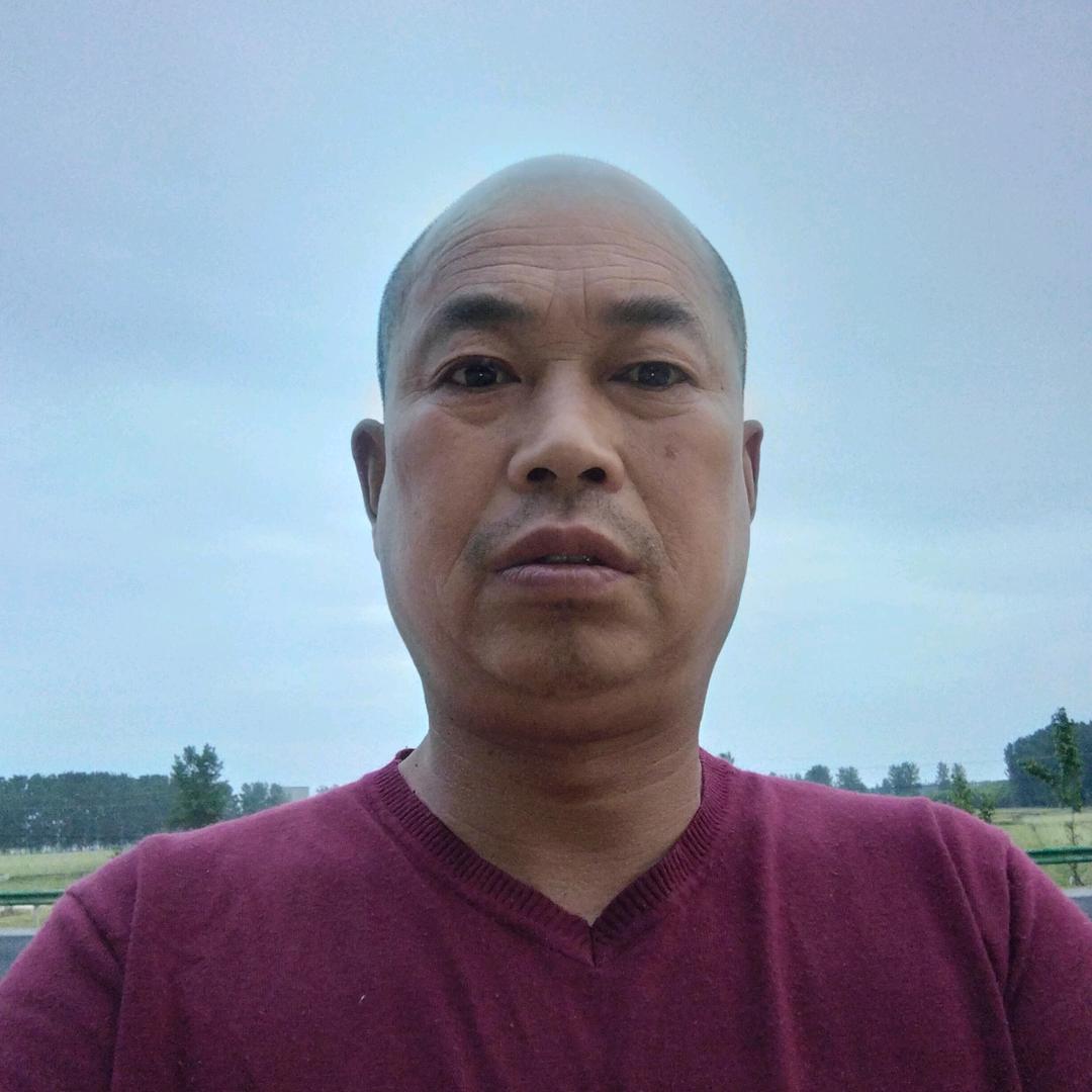 望红吕合金门窗，棚栏门