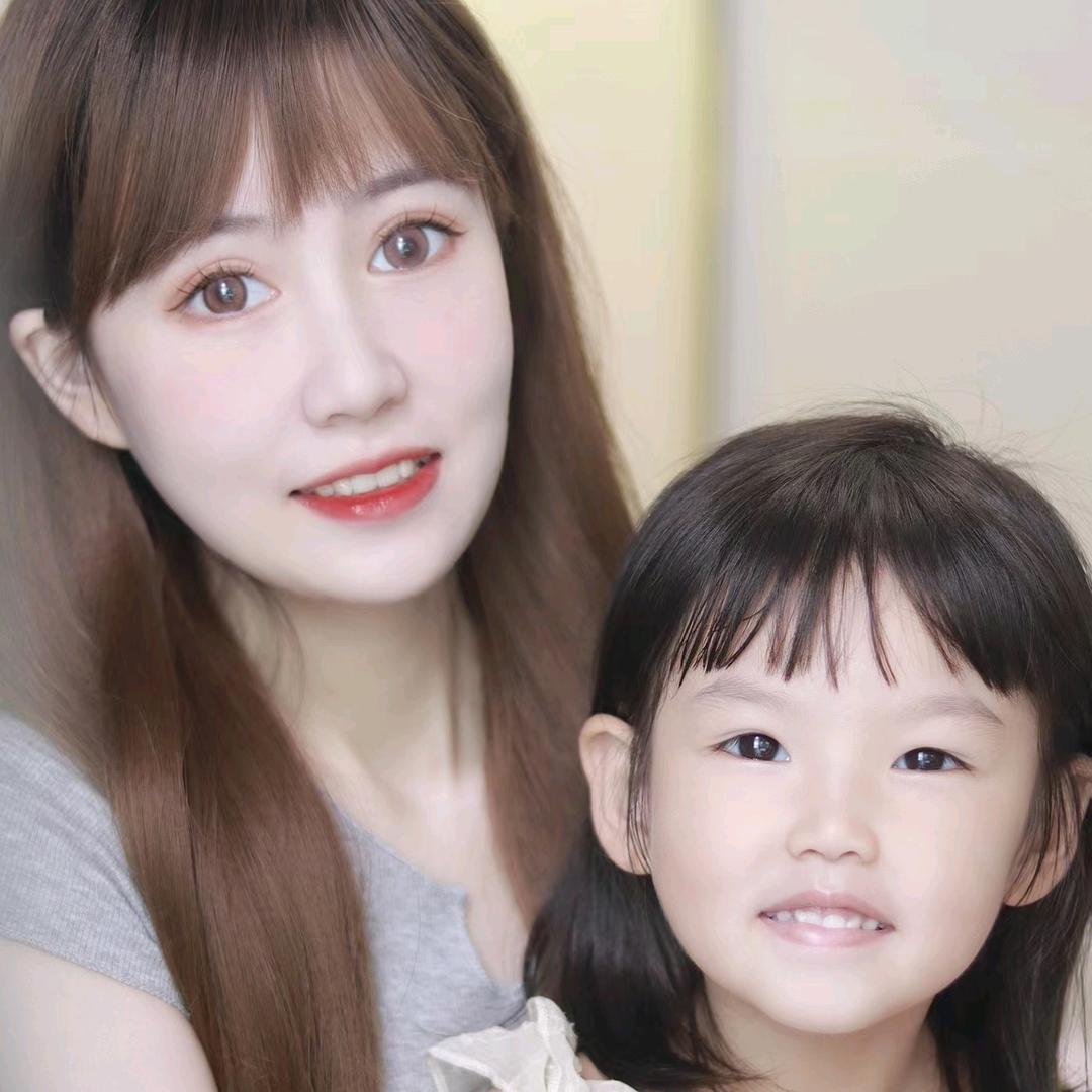 是源源妈妈呀