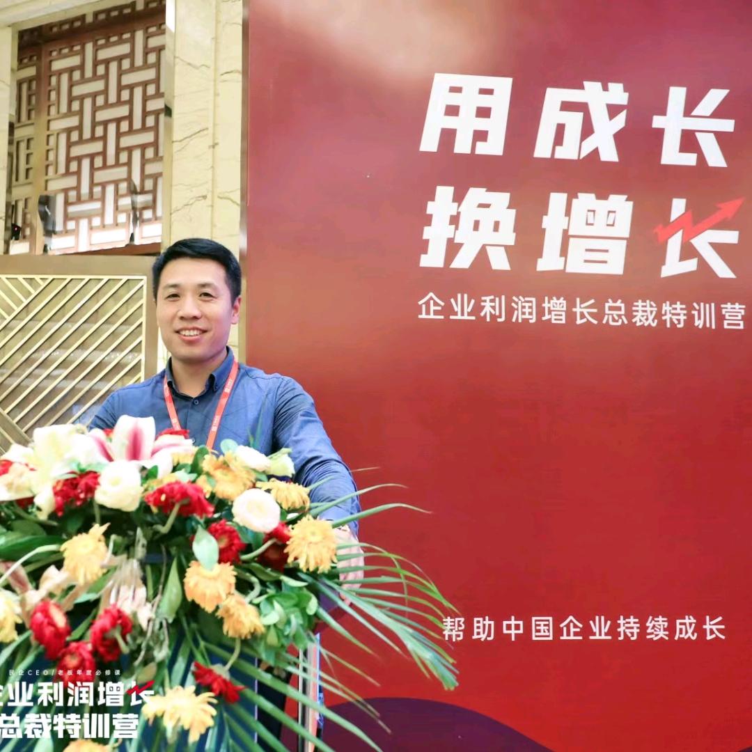 名丽美妆护肤个护工厂