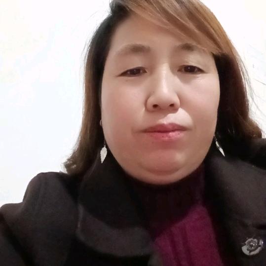 我的太阳