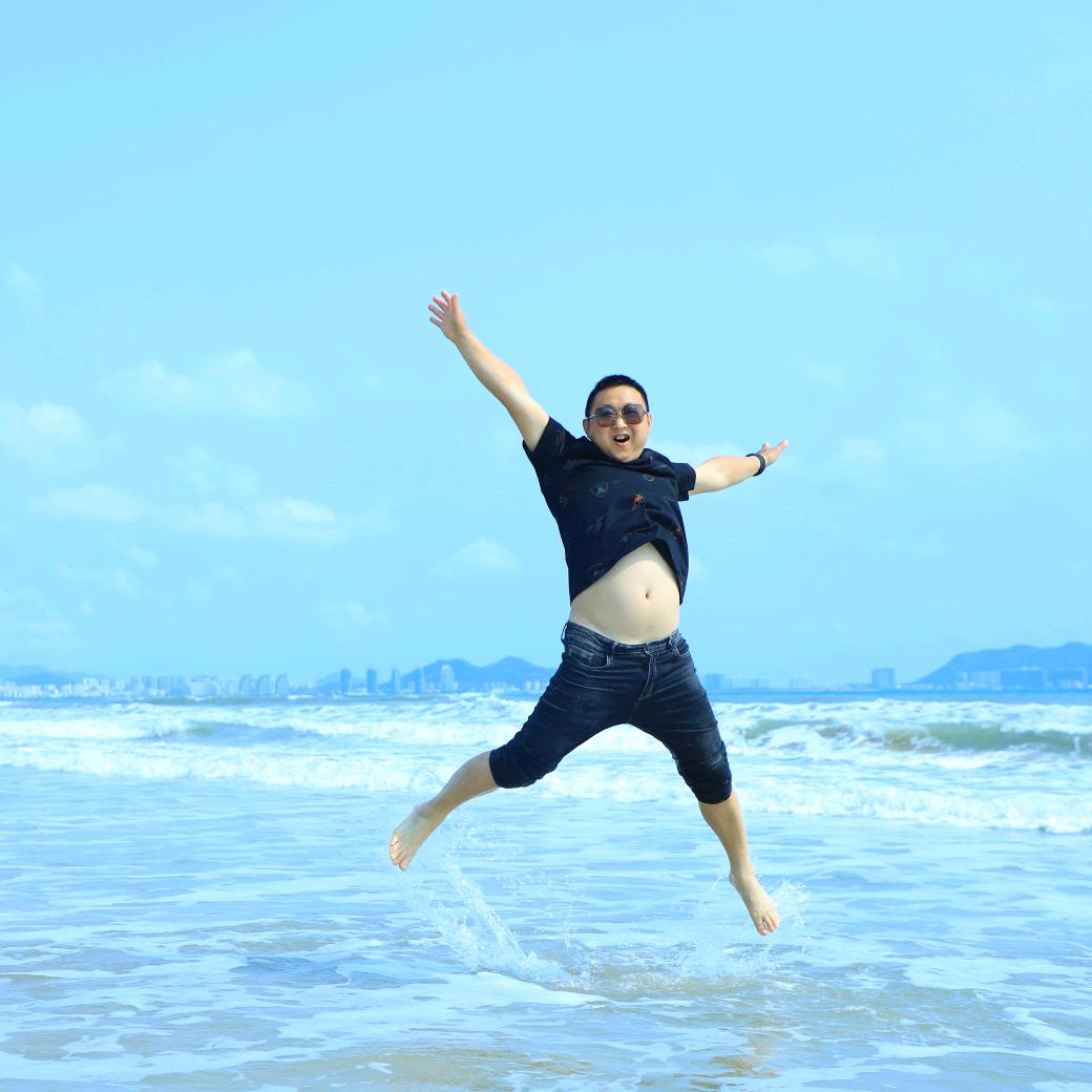 切线👍🏿🐂大师