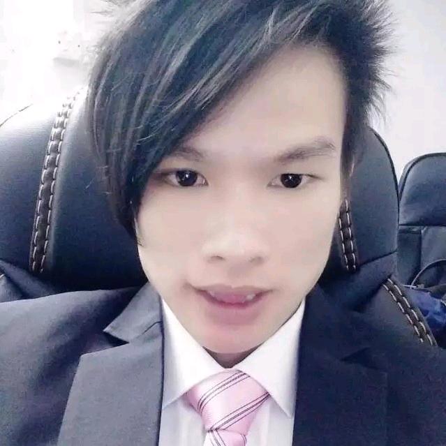 海滨\_