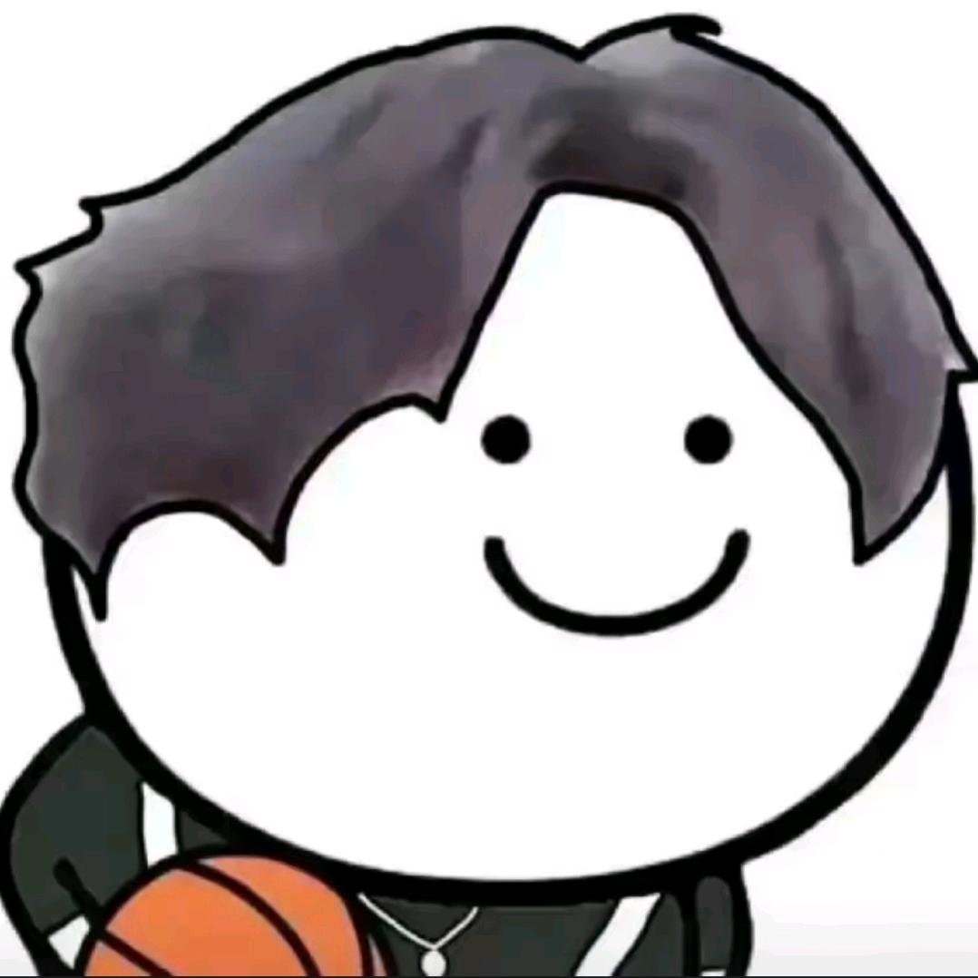 泡沫/
