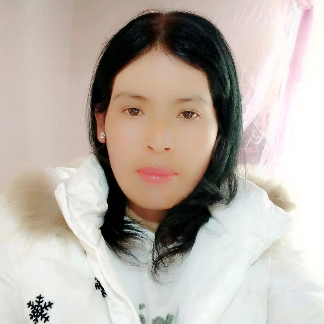 开心