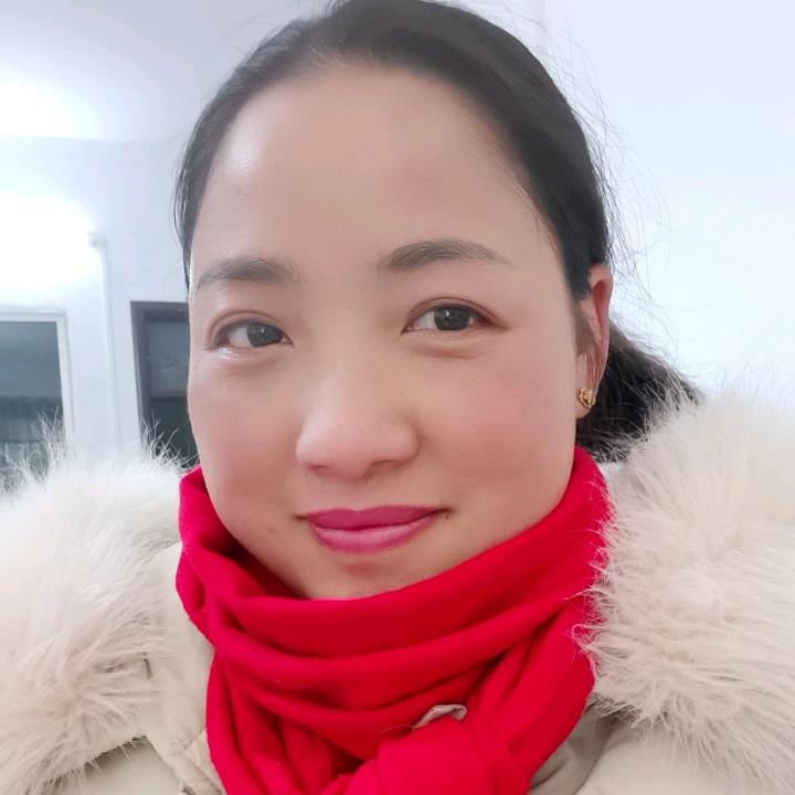 开心小宝贝巜不定时直播》