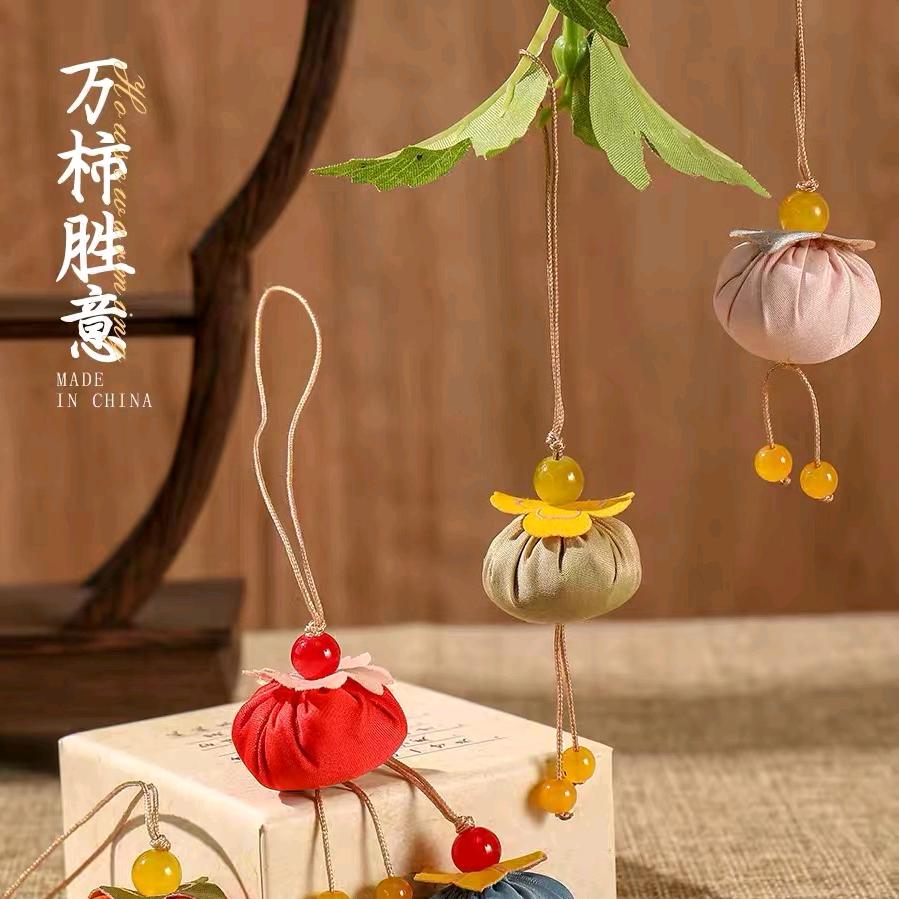 头头是道