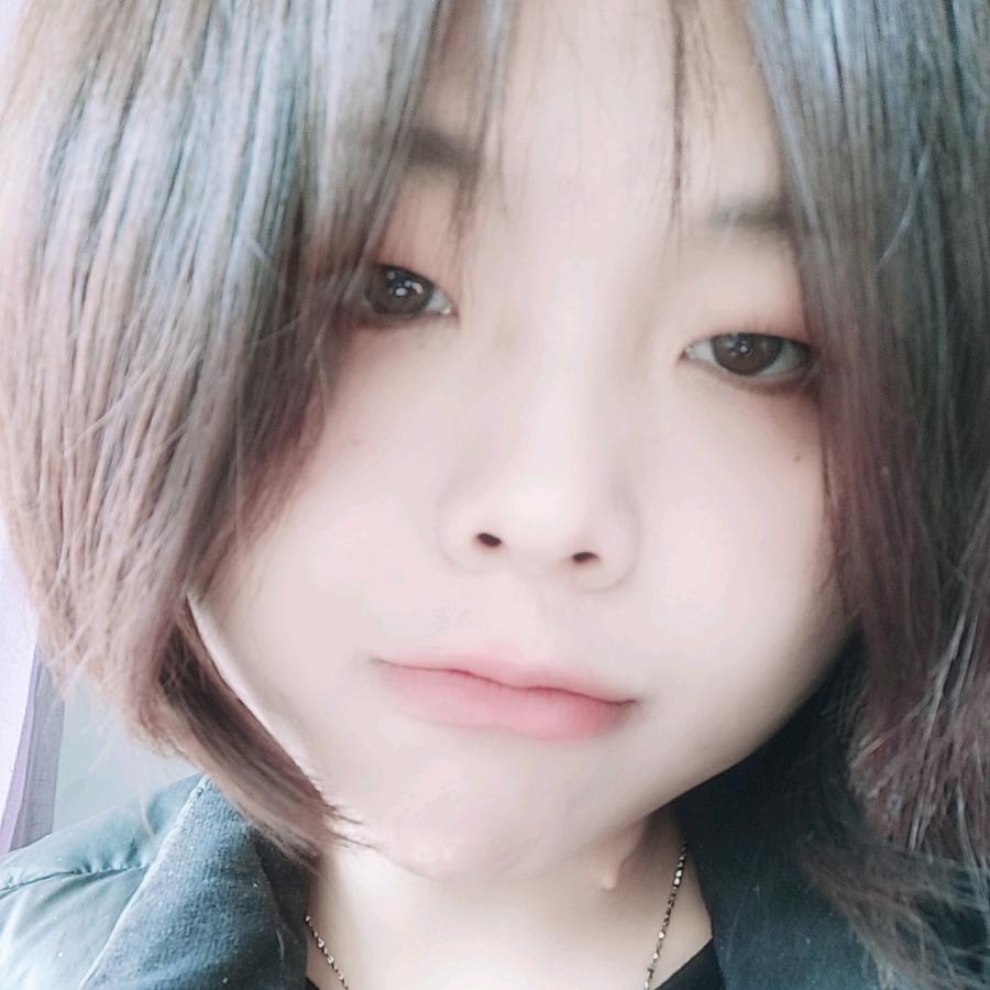 花笑