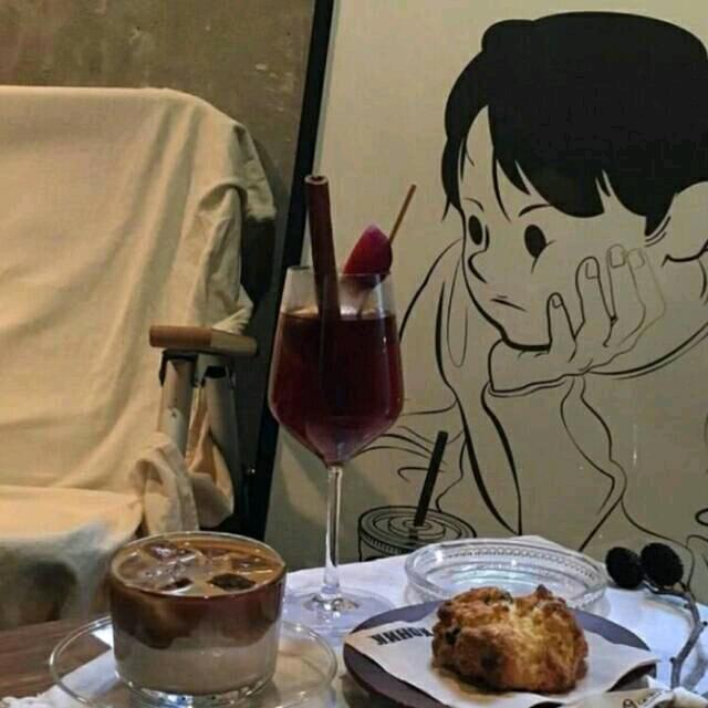 ¤¤¤