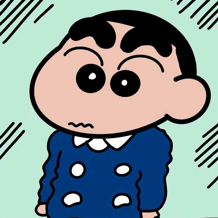 野原新之助