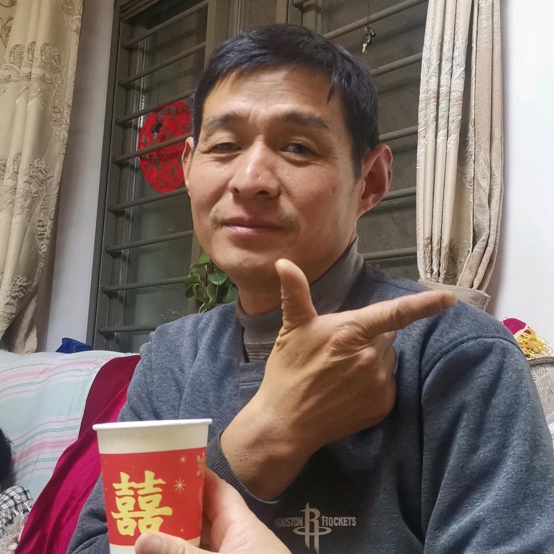 世发吊顶隔断格栅家装，工装