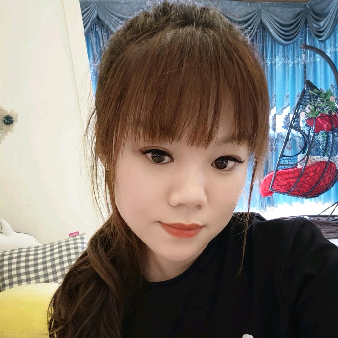 婷婷💗💗～～