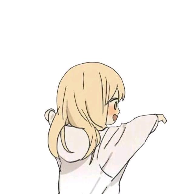J.-