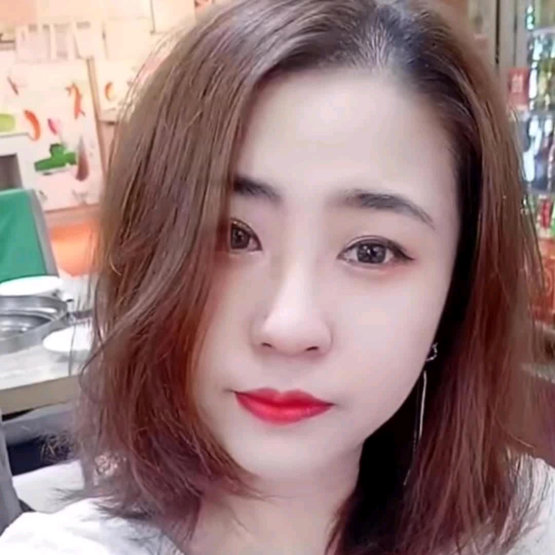 唐糖