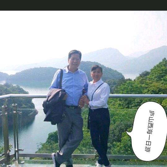 黄梅吃喝玩乐