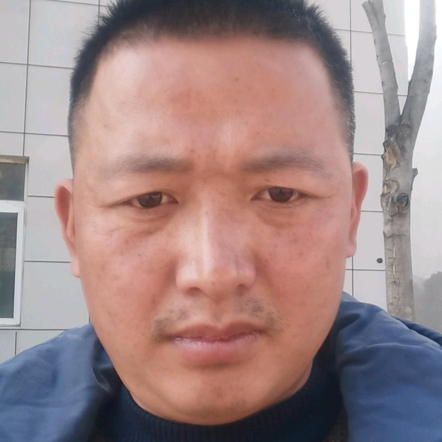 张亚南专业外墙施工