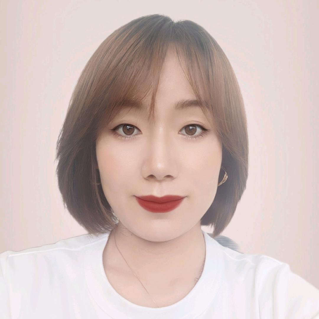 玲