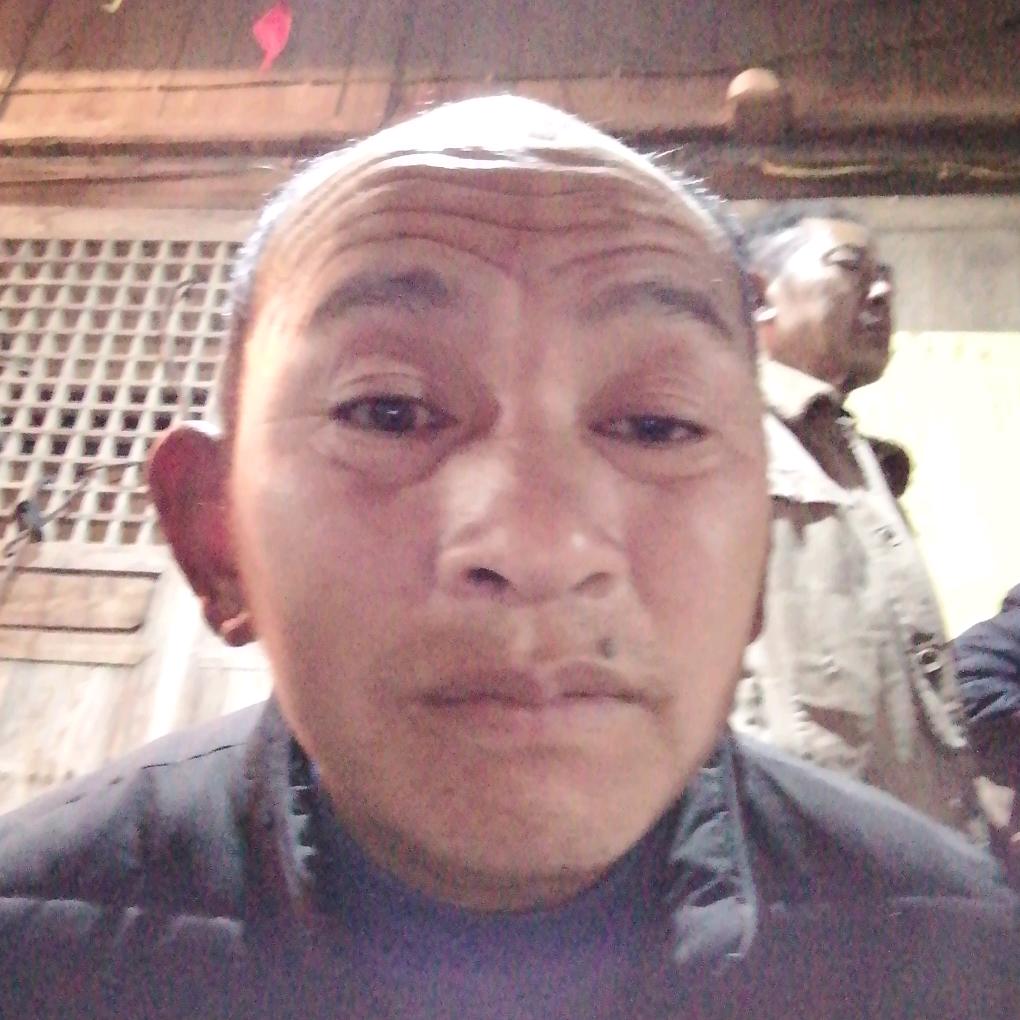 呵周兄弟