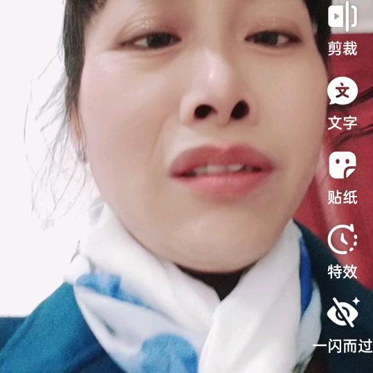胡家姑娘杨家媳妇