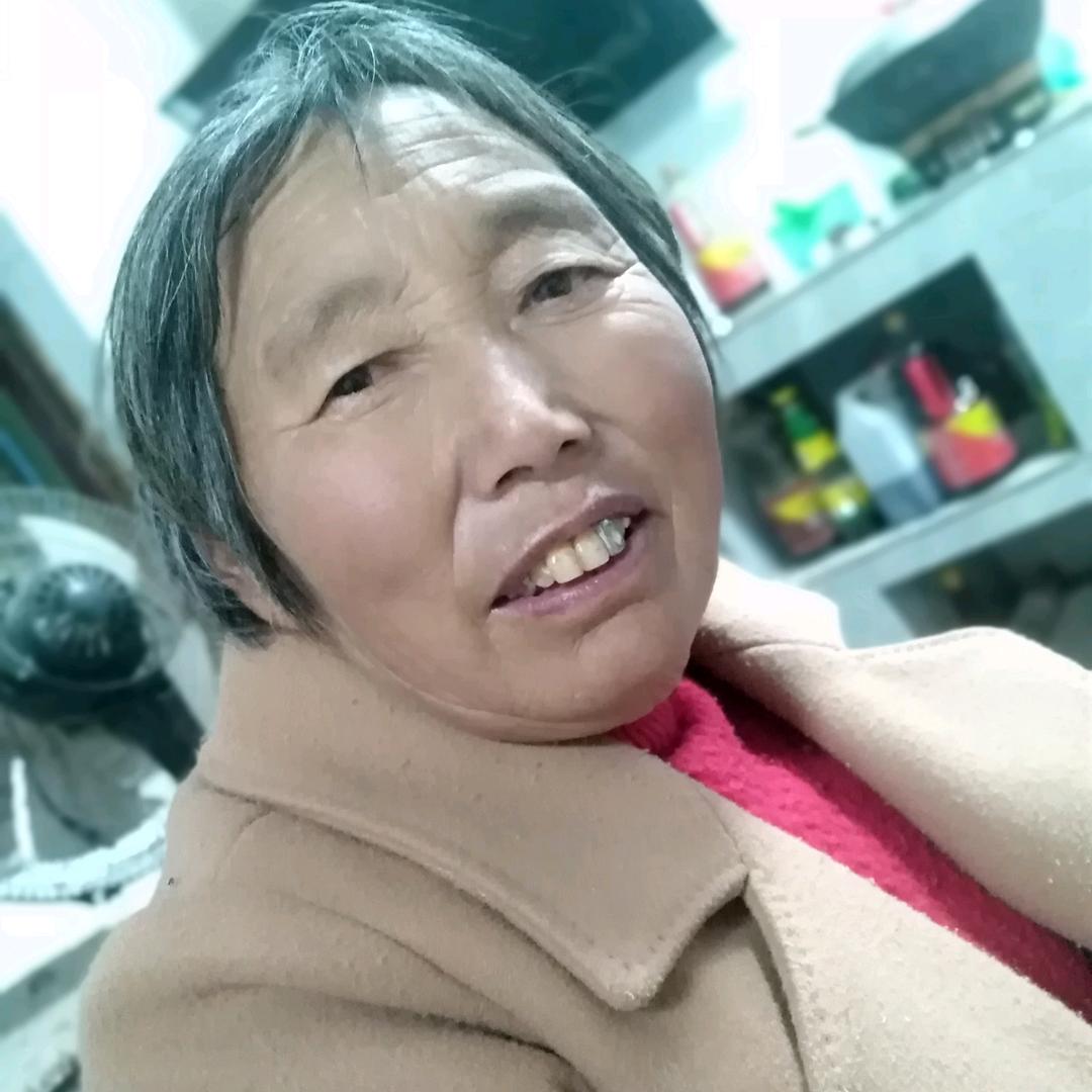现云
