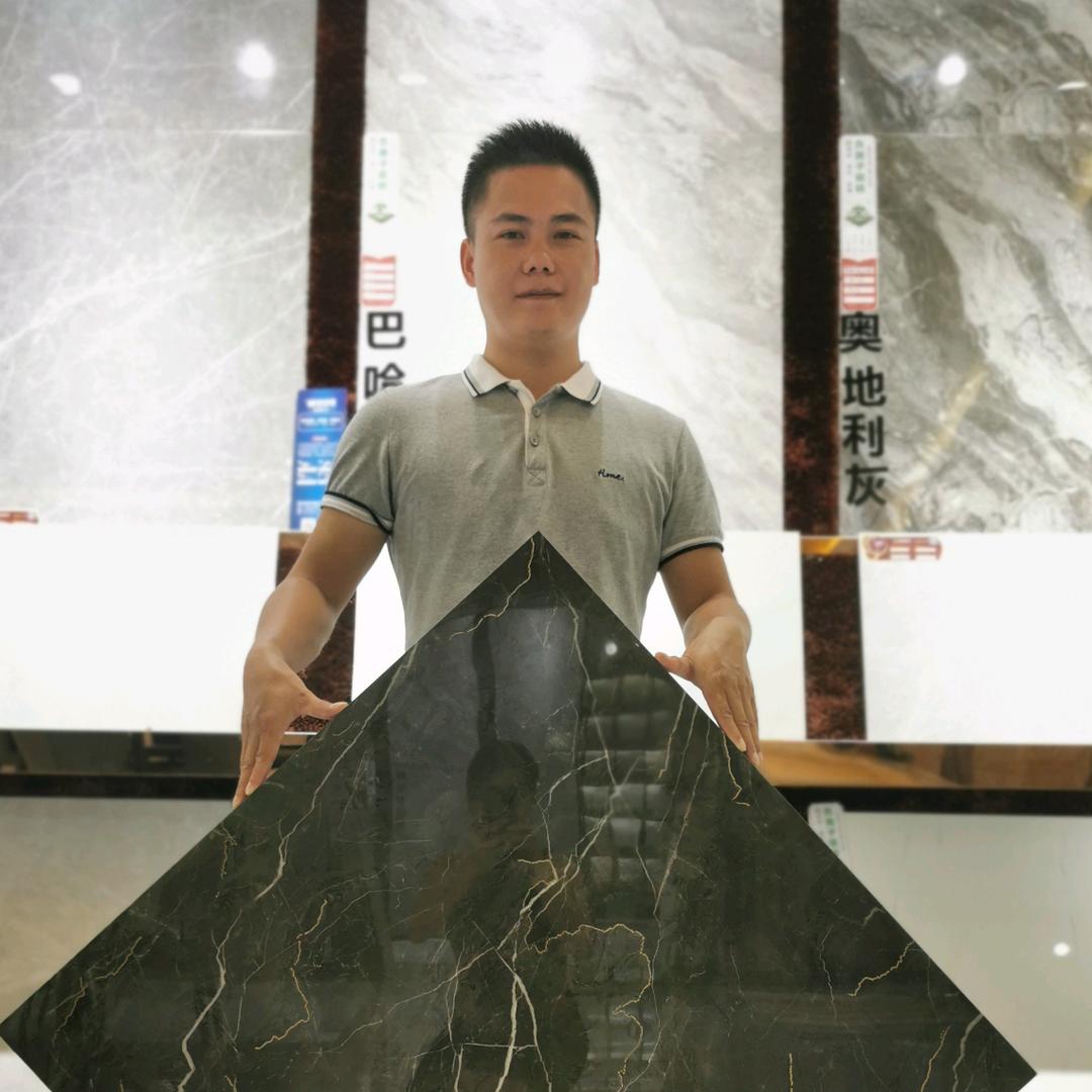 金力德瓷砖  弛佳