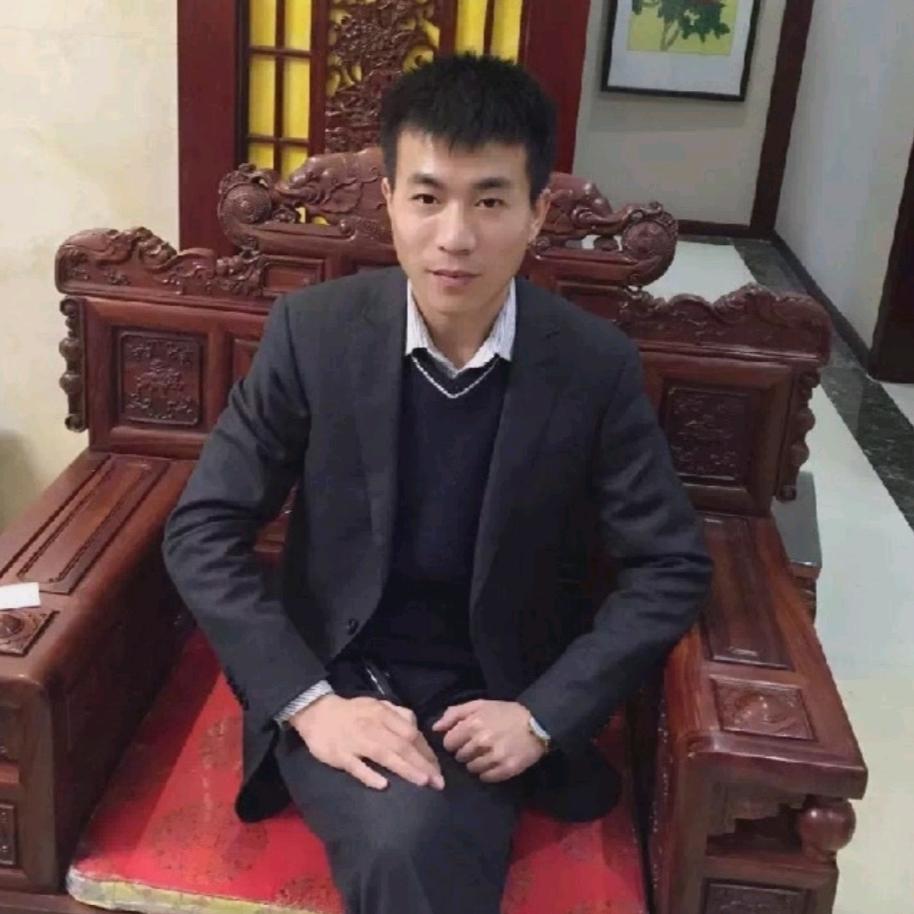 白天不懂夜的黑…