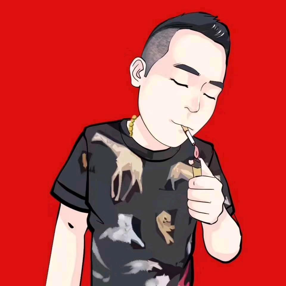 🌾 小白不白