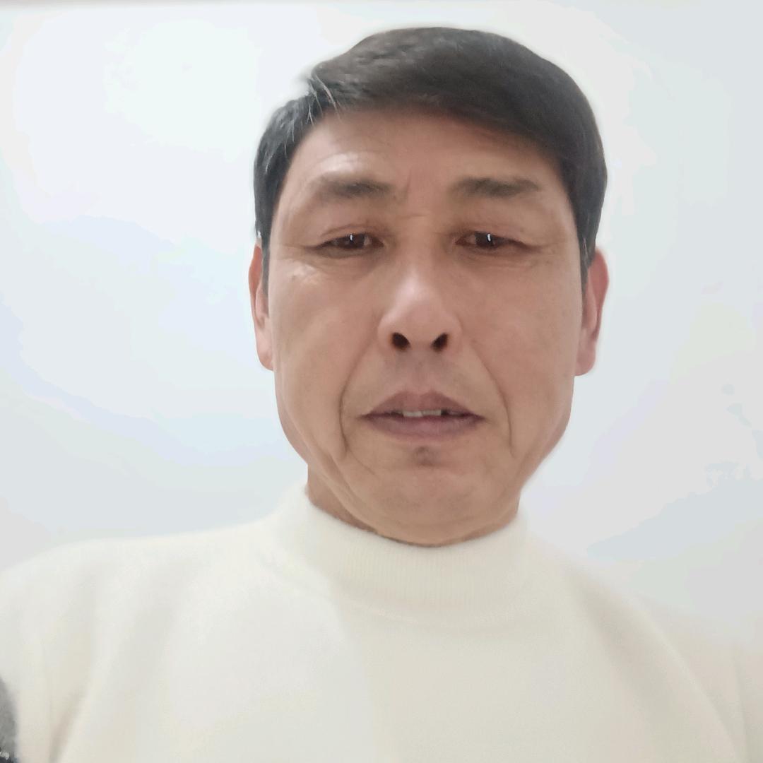 心想事成 哥是单身