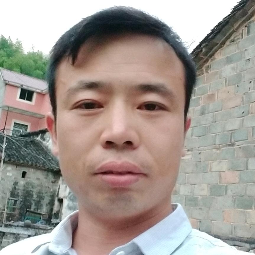 景德镇专业拆除大队