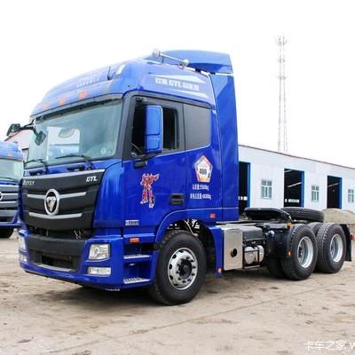 @开半挂的小杰杰