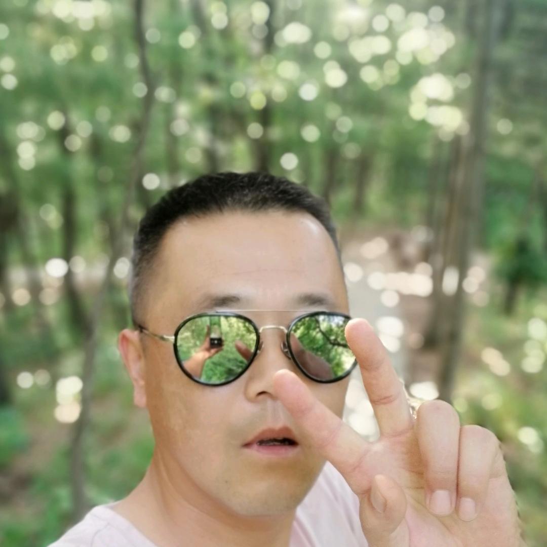 平凡是福🇨🇳🇨🇳巜郭》