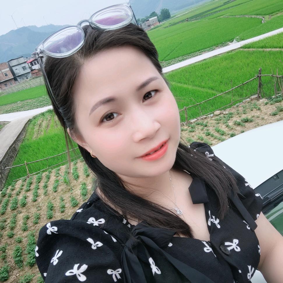韦大小洁