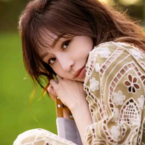 名品集结号，都在我的小天地！🏠