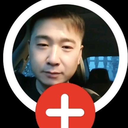 孤独月亮
