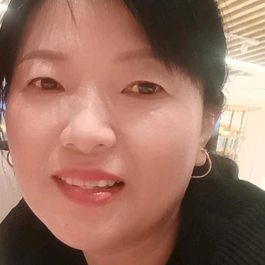 鑫晴！商品在橱窗