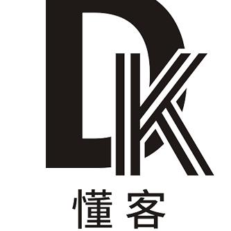 懂客深圳市粤尚邦家具有限公司办公家具专卖店