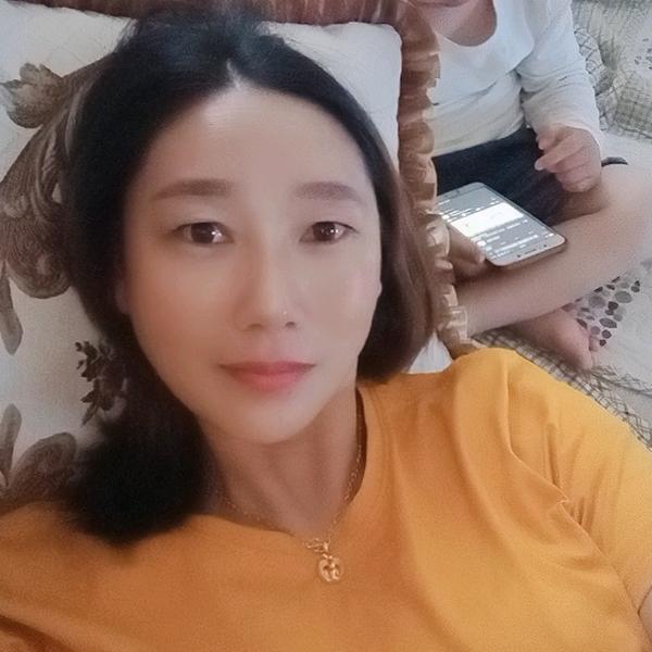 娜娜