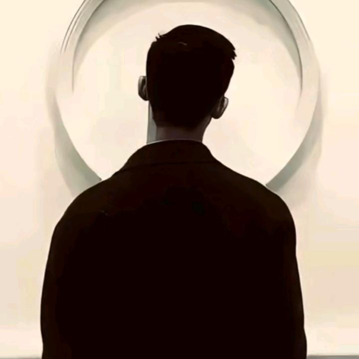 じএve瞿梁慕罗じএve