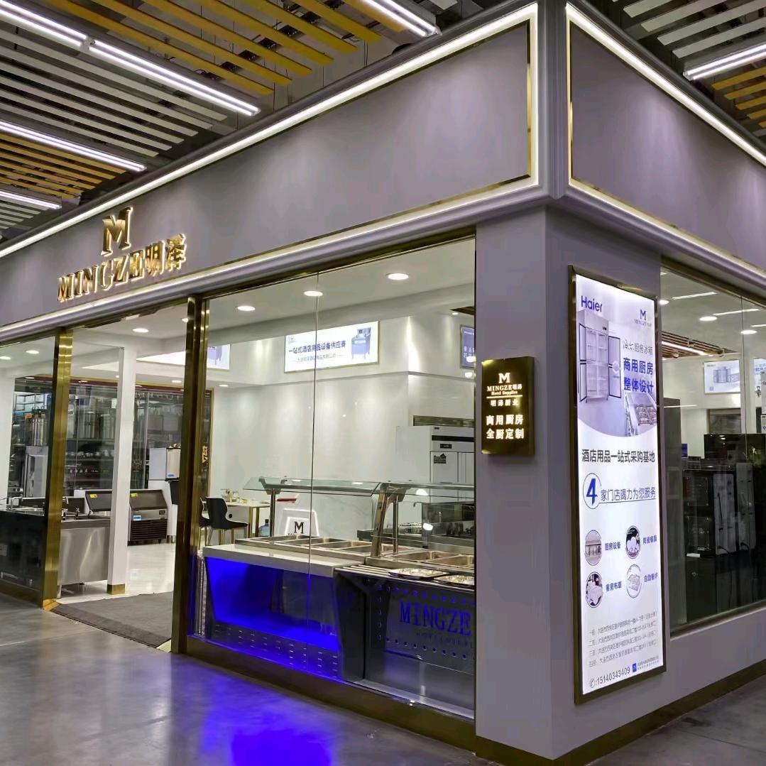 大连明泽—胡涛