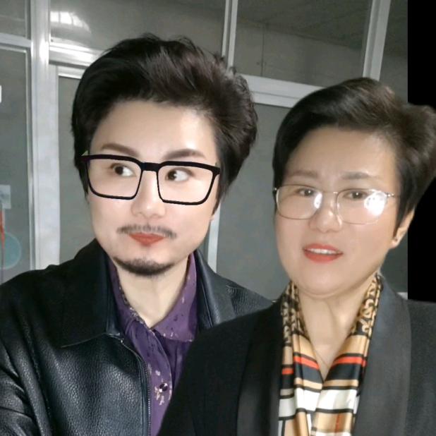 孙姐珠宝行