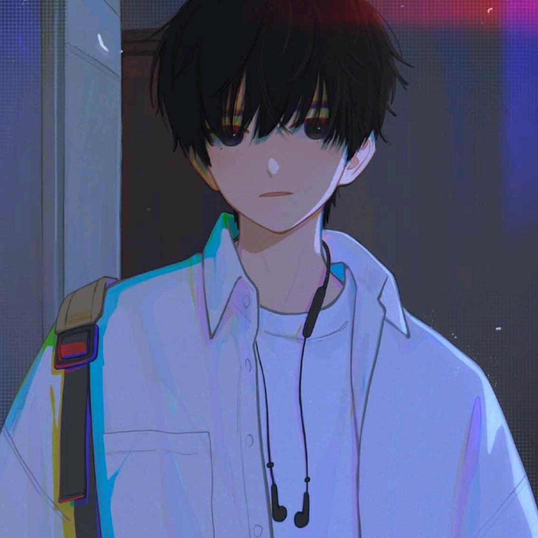 ღ `侯人兮