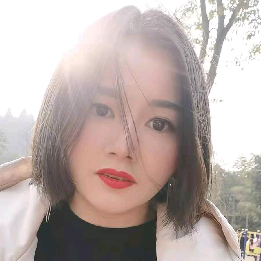 鄂南纯粮酒妹