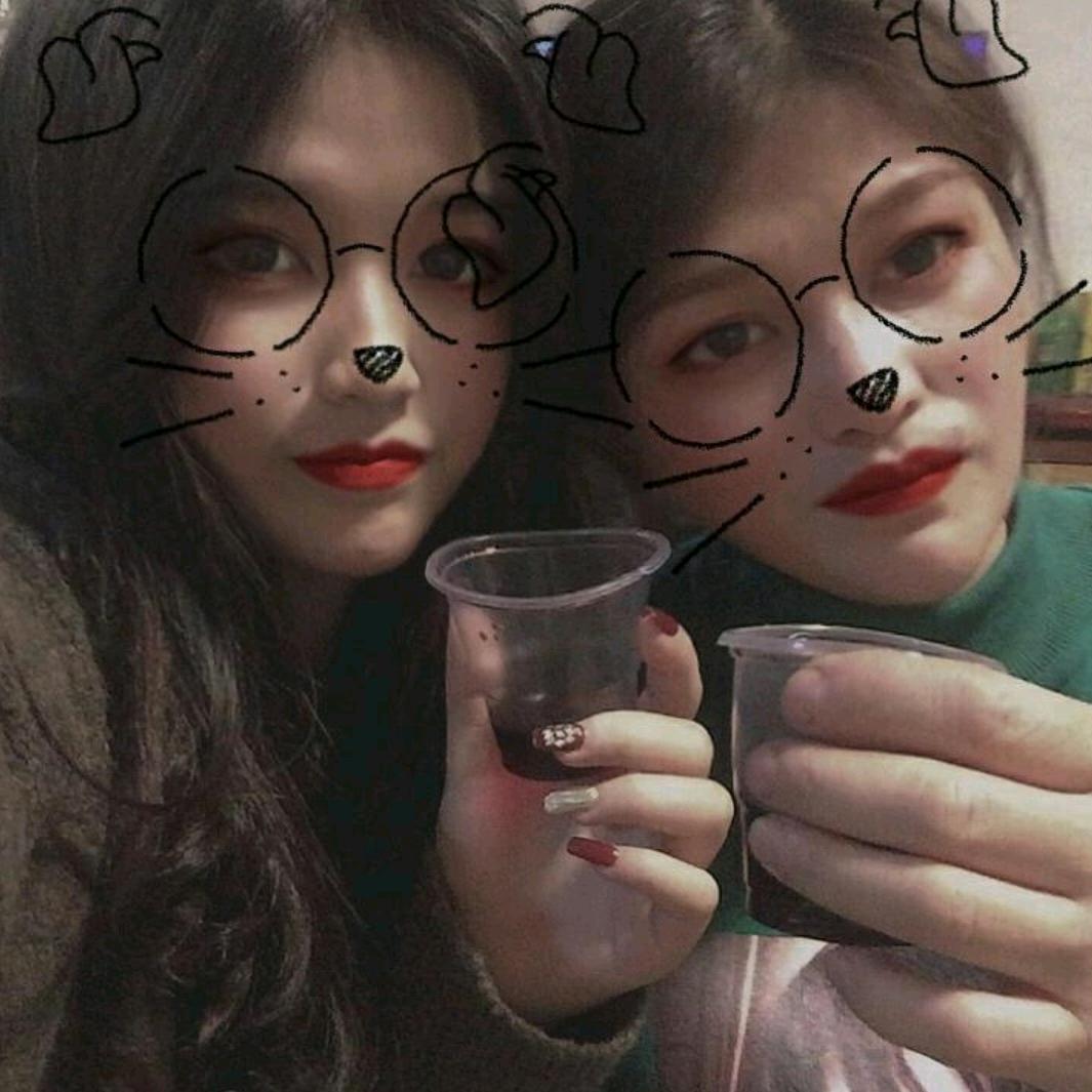 小陈姐孕婴好物