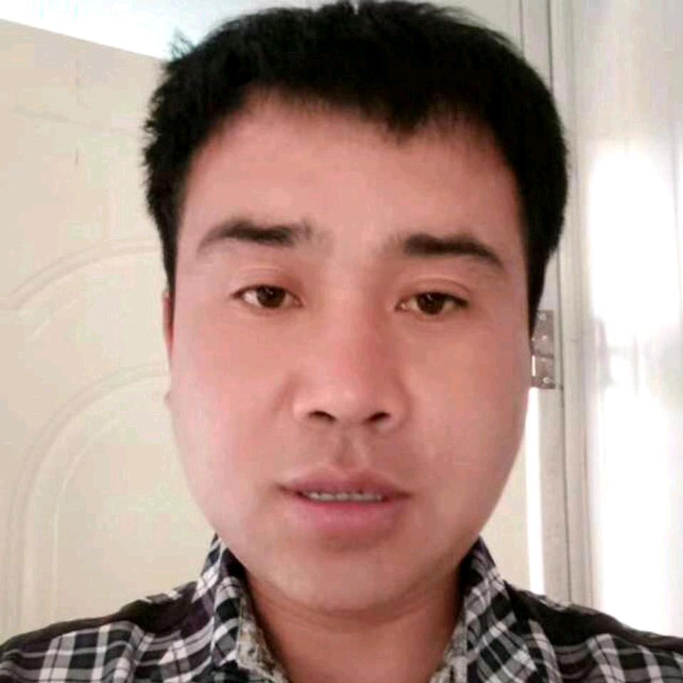一叶知秋