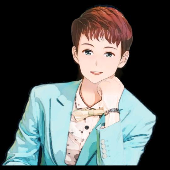 徐州诚东悦电脑DIY