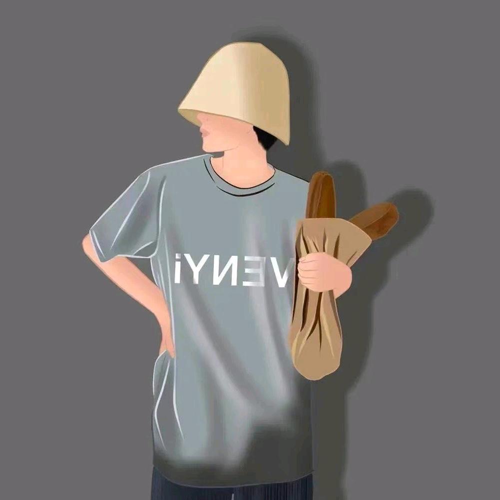 宠牙缝儿