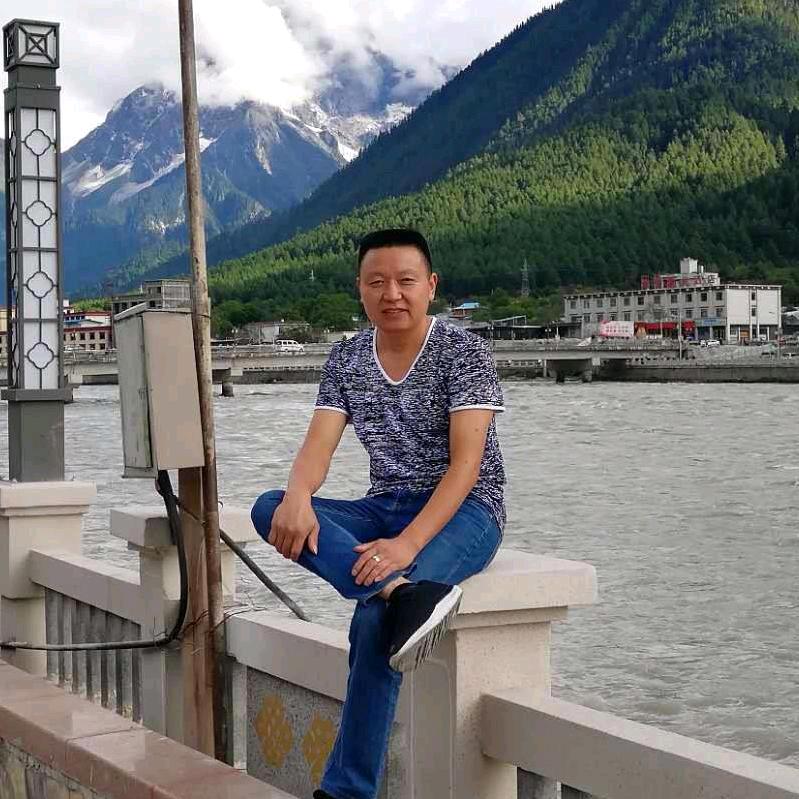 网红全包膜，孟老幺