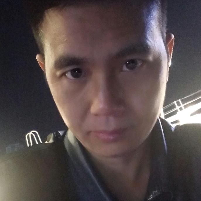 小岑哥